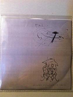 Saturn Form Essence : Orbital Structure of Venus